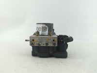 2016-2019 Nissan Sentra Anti-Lock Brake ABS Pump Module Actuator OEM P/N:47660 9AK0D 47660 4FU0D Fits Fits 2016 2017 2018 20