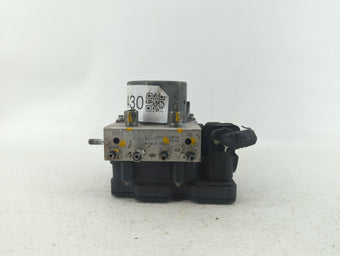 compare product 2016-2019 Nissan Sentra Anti-Lock Brake ABS Pump Module Actuator OEM P/N:47660 9AK0D 47660 4FU0D Fits Fits 2016 2017 2018 2019 OEM Used Auto Parts