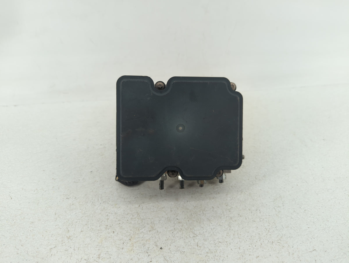 2016-2019 Nissan Sentra Anti-Lock Brake ABS Pump Module Actuator OEM P/N:47660 9AK0D 47660 4FU0D Fits Fits 2016 2017 2018 20
