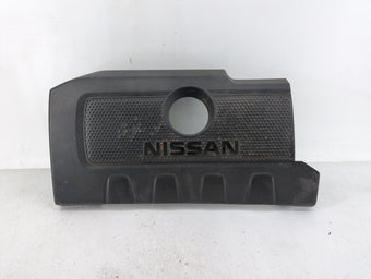 compare product 2017 Nissan Sentra Engine Cover