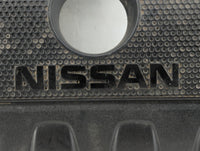 2017 Nissan Sentra Engine Cover - Oemusedautoparts1.com