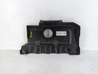 2017 Nissan Sentra Engine Cover - Oemusedautoparts1.com