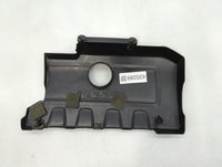 2017 Nissan Sentra Engine Cover - Oemusedautoparts1.com