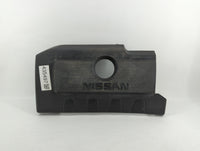 2017 Nissan Sentra Engine Cover - Oemusedautoparts1.com