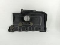 2017 Nissan Sentra Engine Cover - Oemusedautoparts1.com