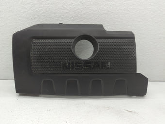 compare product 2017 Nissan Sentra Engine Cover
