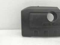 2017 Nissan Sentra Engine Cover - Oemusedautoparts1.com