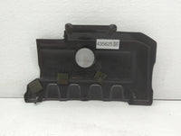 2017 Nissan Sentra Engine Cover - Oemusedautoparts1.com