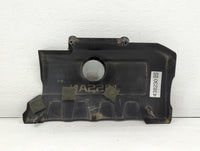 2017 Nissan Sentra Engine Cover - Oemusedautoparts1.com