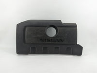 2017 Nissan Sentra Engine Cover - Oemusedautoparts1.com