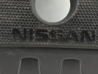 2017 Nissan Sentra Engine Cover - Oemusedautoparts1.com