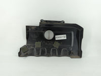 2017 Nissan Sentra Engine Cover - Oemusedautoparts1.com