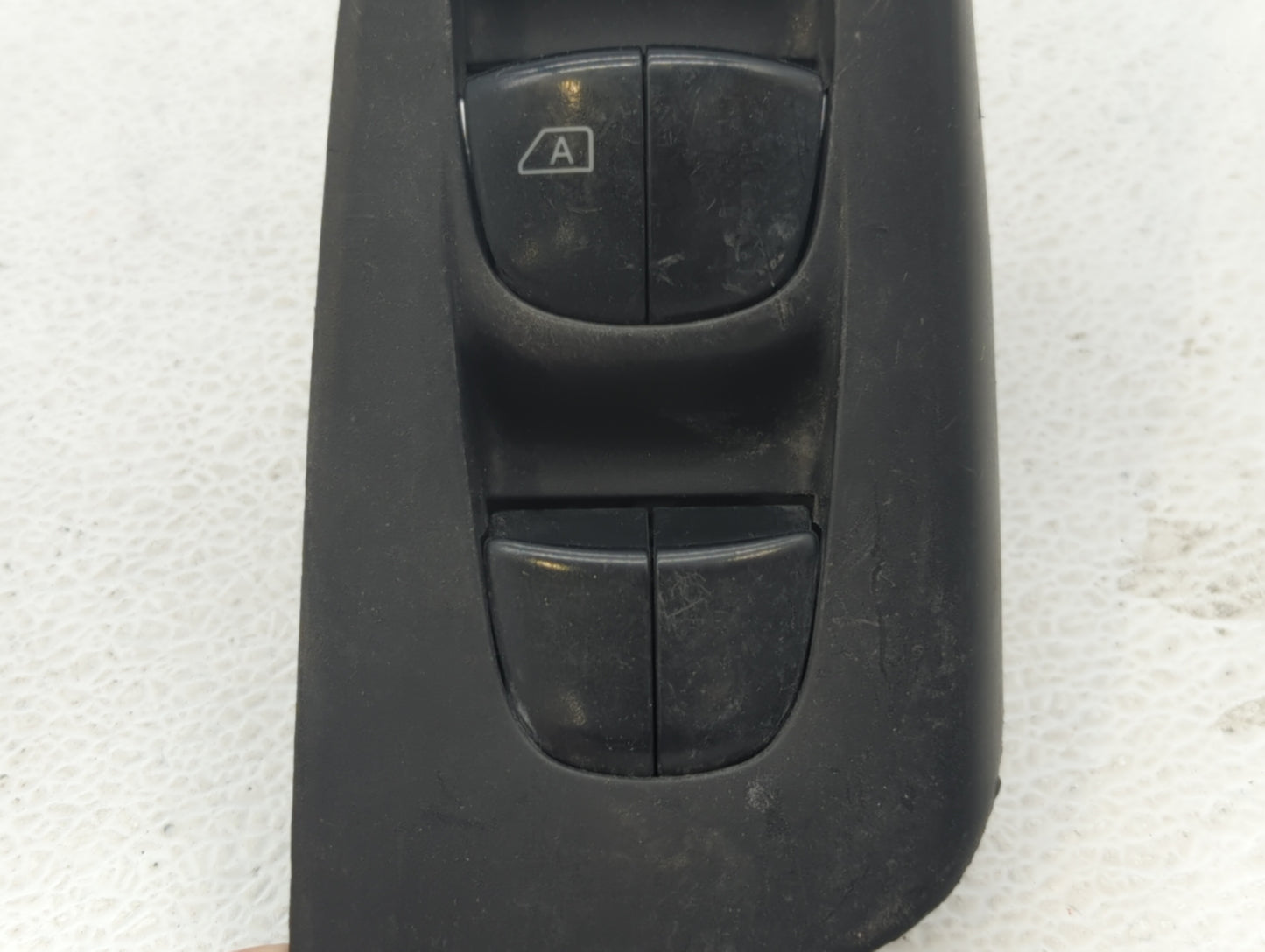 2013-2019 Nissan Sentra Master Power Window Switch Replacement Driver Side Left P/N:80961 3SG0A 25411 1KA5A Fits OEM Used Au