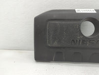 2017 Nissan Sentra Engine Cover - Oemusedautoparts1.com