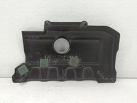 2017 Nissan Sentra Engine Cover - Oemusedautoparts1.com