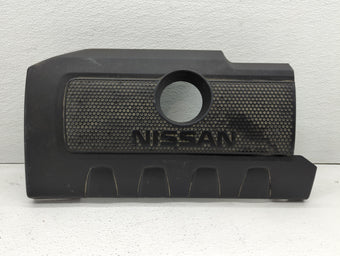 compare product 2017 Nissan Sentra Engine Cover