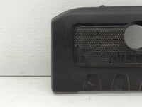 2017 Nissan Sentra Engine Cover - Oemusedautoparts1.com