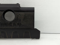 2017 Nissan Sentra Engine Cover - Oemusedautoparts1.com