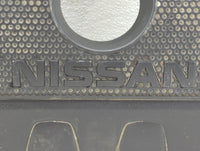 2017 Nissan Sentra Engine Cover - Oemusedautoparts1.com