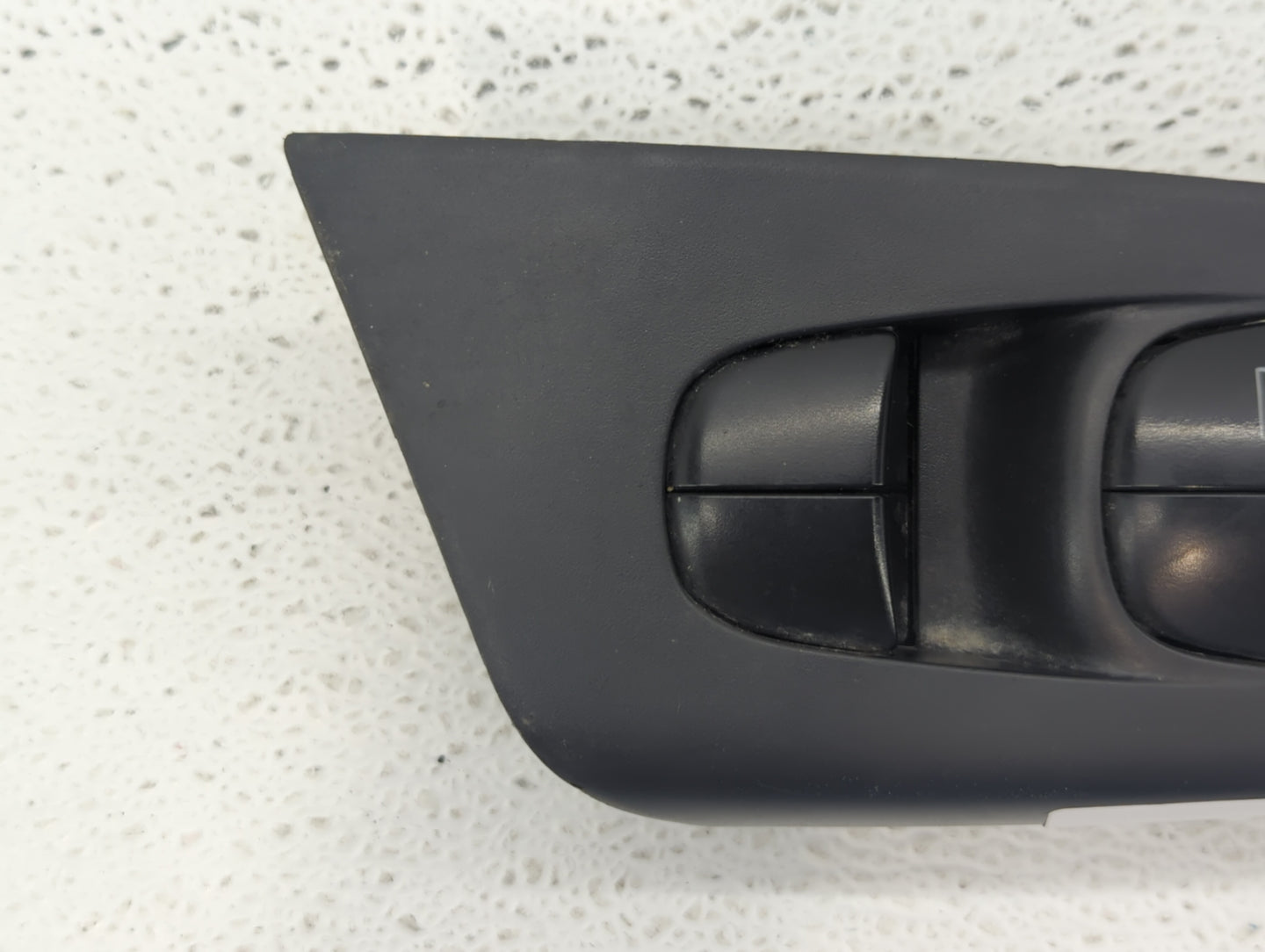 2013-2019 Nissan Sentra Master Power Window Switch Replacement Driver Side Left P/N:80961 3SG0A 25411 1KA5A Fits OEM Used Au