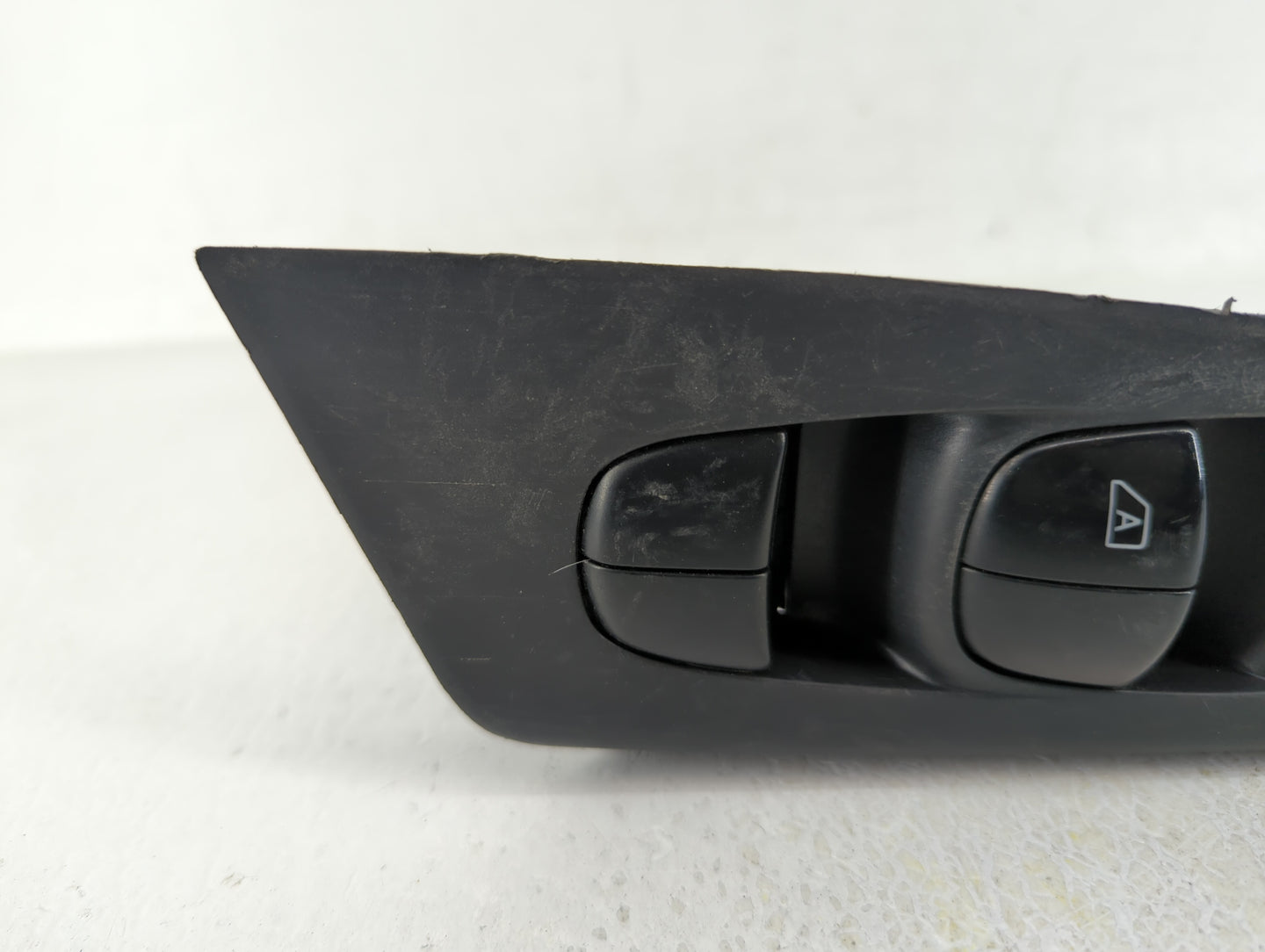 2013-2019 Nissan Sentra Master Power Window Switch Replacement Driver Side Left P/N:80961 3SG0A 25411 1KA5A Fits OEM Used Au