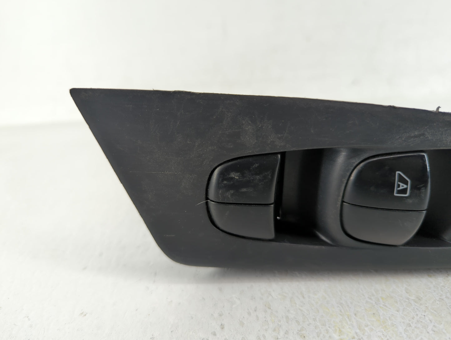 2013-2019 Nissan Sentra Master Power Window Switch Replacement Driver Side Left P/N:80961 3SG0A 25411 1KA5A Fits OEM Used Au