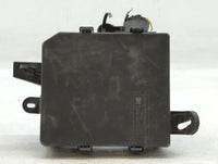 2013-2019 Nissan Sentra Fusebox Fuse Box Panel Relay Module P/N:284B7 3SG1C 284B7 3RA3B Fits OEM Used Auto Parts - Oemusedau