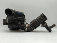 2017 Nissan Sentra Air Cleaner Intake-duct Hose Tube - Oemusedautoparts1.com