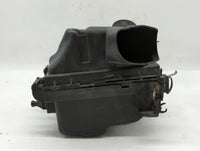 2017 Nissan Sentra Air Cleaner Intake-duct Hose Tube - Oemusedautoparts1.com