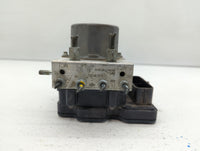 2016-2019 Nissan Sentra ABS Pump Control Module Replacement P/N:47660 9AK0D 47660 4FU0D, 47660 4FU0C Fits Fits 2016 2017 201