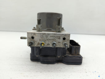 compare product 2016-2019 Nissan Sentra ABS Pump Control Module Replacement P/N:47660 9AK0D 47660 4FU0D, 47660 4FU0C Fits Fits 2016 2017 2018 2019 OEM Used Auto Parts