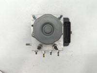 2016-2019 Nissan Sentra ABS Pump Control Module Replacement P/N:47660 9AK0D 47660 4FU0D, 47660 4FU0C Fits Fits 2016 2017 201