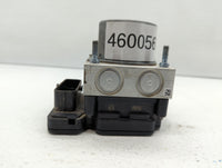 2016-2019 Nissan Sentra ABS Pump Control Module Replacement P/N:47660 9AK0D 47660 4FU0D, 47660 4FU0C Fits Fits 2016 2017 201