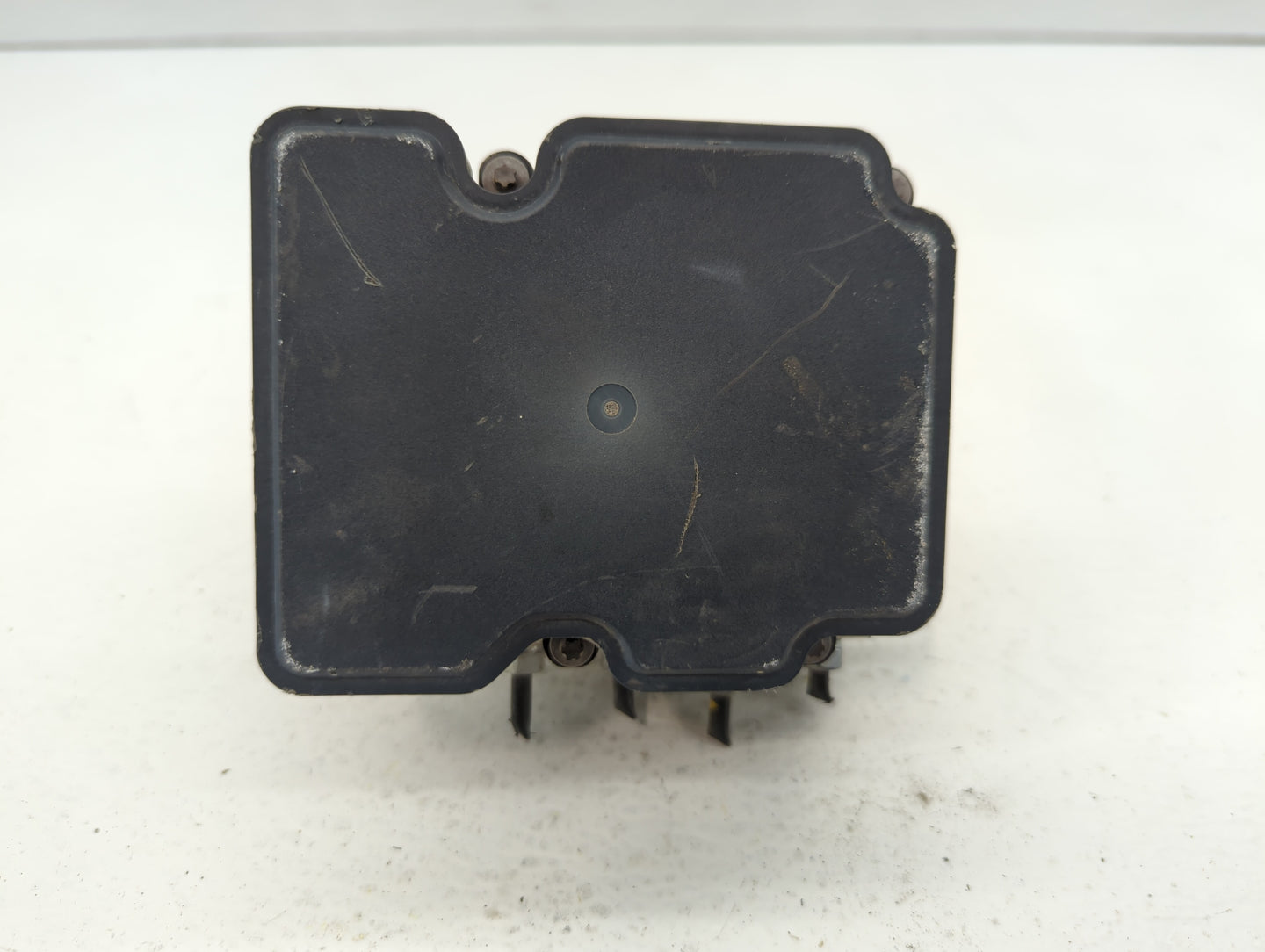 2016-2019 Nissan Sentra ABS Pump Control Module Replacement P/N:47660 9AK0D 47660 4FU0D, 47660 4FU0C Fits Fits 2016 2017 201