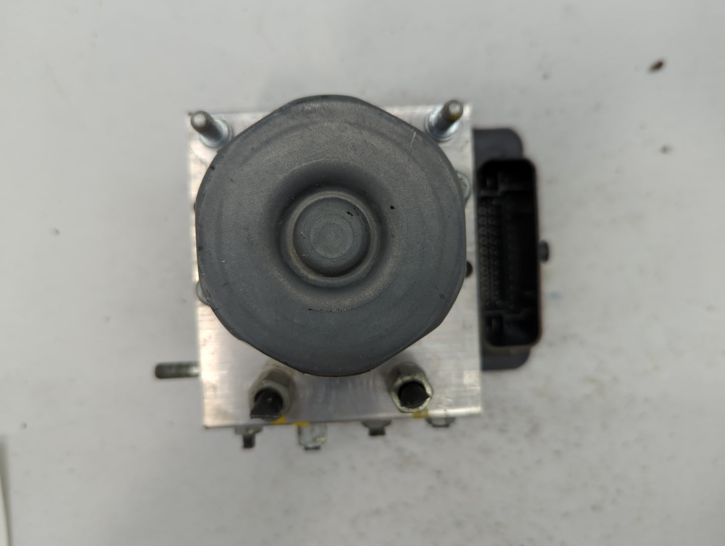 2016-2019 Nissan Sentra ABS Pump Control Module Replacement P/N:47660 9AK0D 47660 4FU0D, 47660 4FU0C Fits Fits 2016 2017 201
