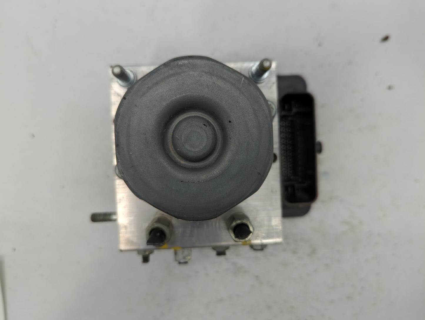 2016-2019 Nissan Sentra ABS Pump Control Module Replacement P/N:47660 9AK0D 47660 4FU0D, 47660 4FU0C Fits Fits 2016 2017 201