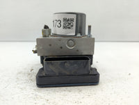 2016-2019 Nissan Sentra ABS Pump Control Module Replacement P/N:47660 9AK0D 47660 4FU0D, 47660 4FU0C Fits Fits 2016 2017 201