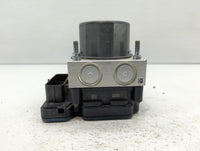 2016-2019 Nissan Sentra ABS Pump Control Module Replacement P/N:47660 9AK0D 47660 4FU0D, 47660 4FU0C Fits Fits 2016 2017 201
