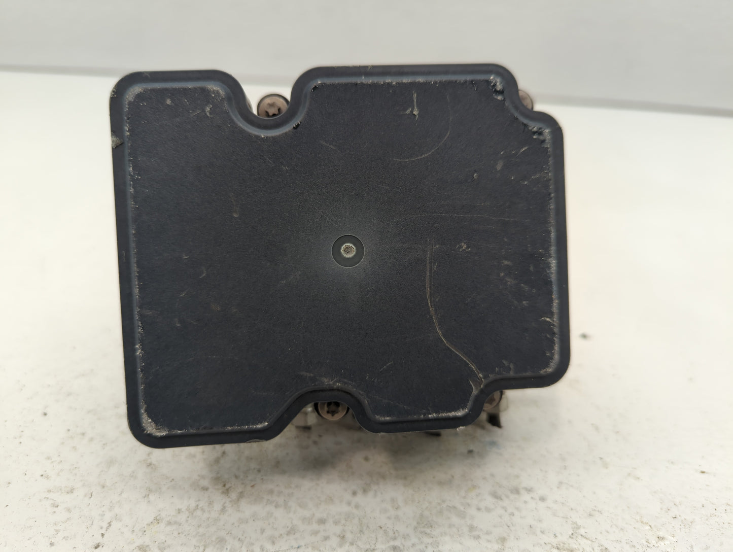 2016-2019 Nissan Sentra ABS Pump Control Module Replacement P/N:47660 9AK0D 47660 4FU0D, 47660 4FU0C Fits Fits 2016 2017 201