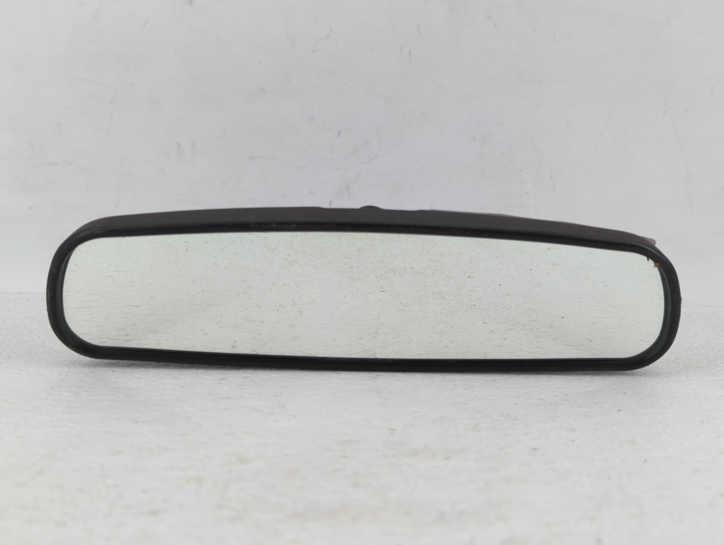 2007-2022 Nissan Sentra Interior Rear View Mirror Replacement OEM P/N:031681 E8011681 Fits OEM Used Auto Parts - Oemusedauto