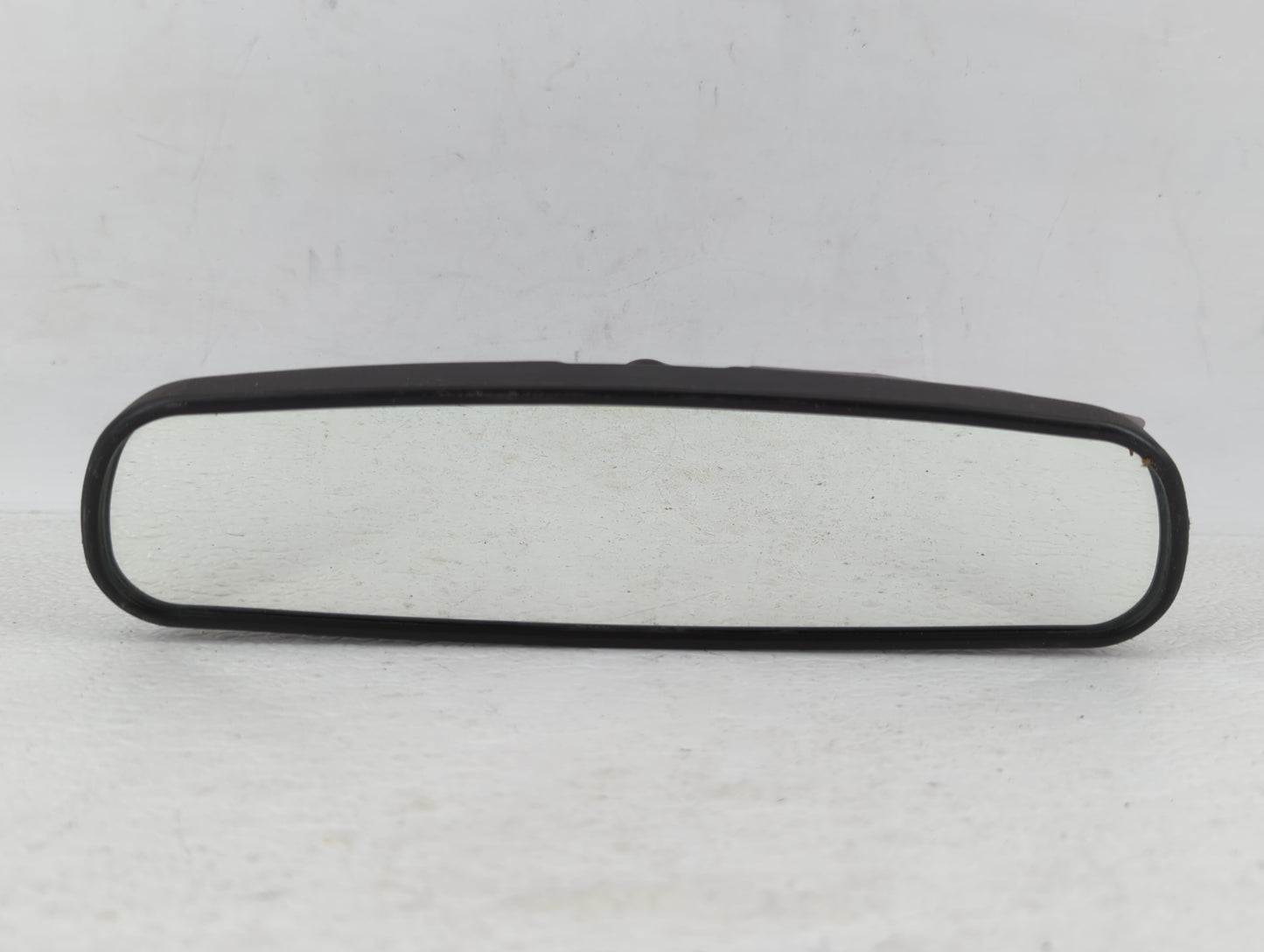 2007-2022 Nissan Sentra Interior Rear View Mirror Replacement OEM P/N:031681 E8011681 Fits OEM Used Auto Parts - Oemusedauto