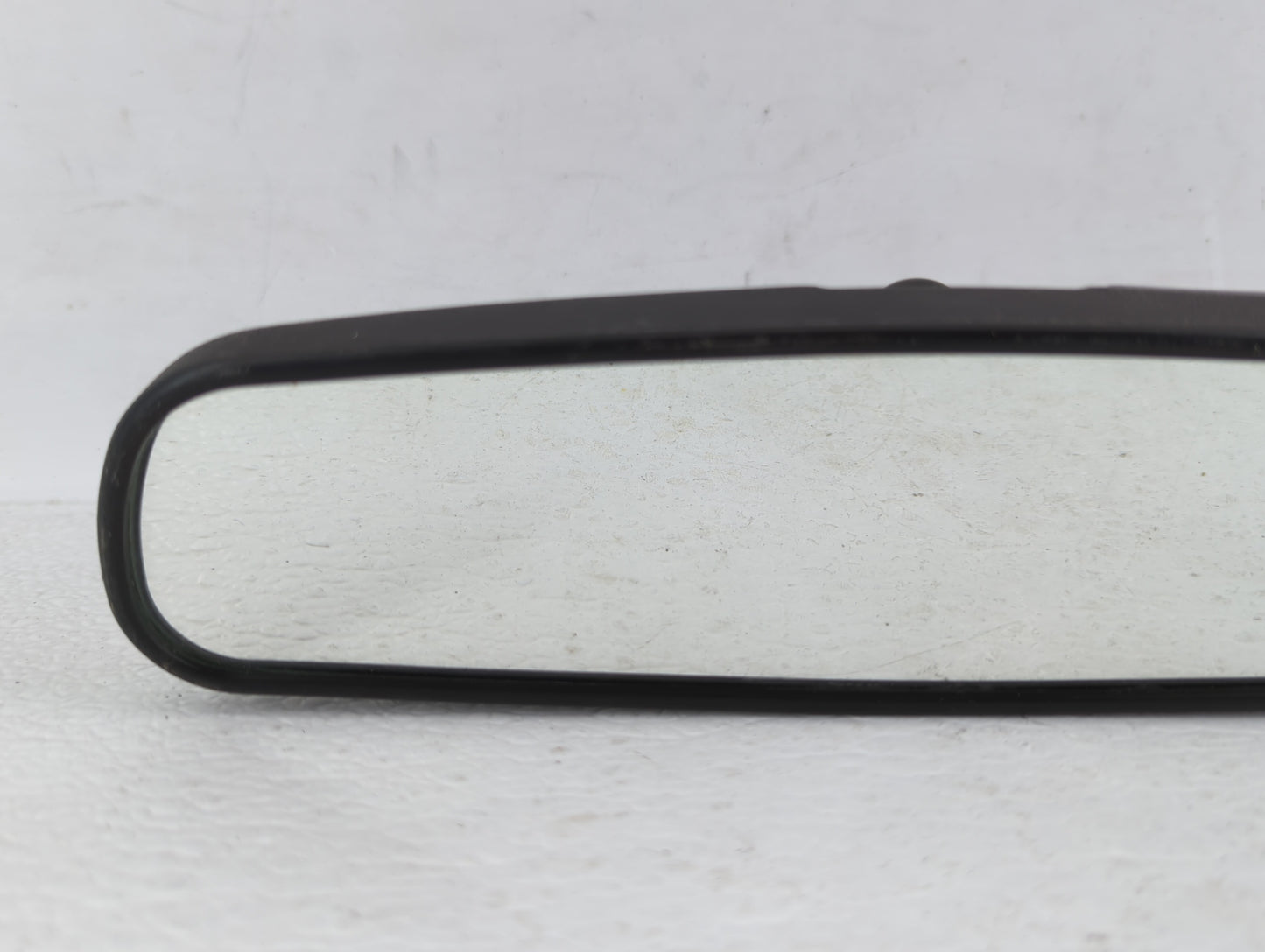 2007-2022 Nissan Sentra Interior Rear View Mirror Replacement OEM P/N:031681 E8011681 Fits OEM Used Auto Parts - Oemusedauto