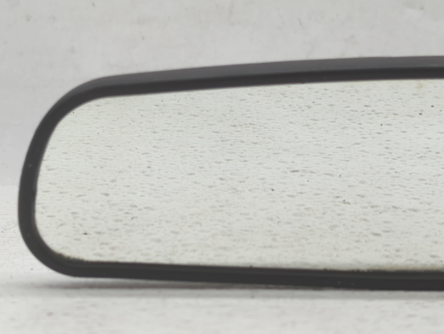 2007-2022 Nissan Sentra Interior Rear View Mirror Replacement OEM P/N:031681 E8011681 Fits OEM Used Auto Parts - Oemusedauto