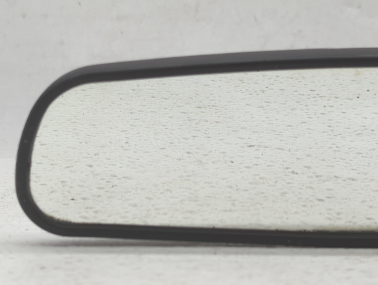 2007-2022 Nissan Sentra Interior Rear View Mirror Replacement OEM P/N:031681 E8011681 Fits OEM Used Auto Parts - Oemusedauto