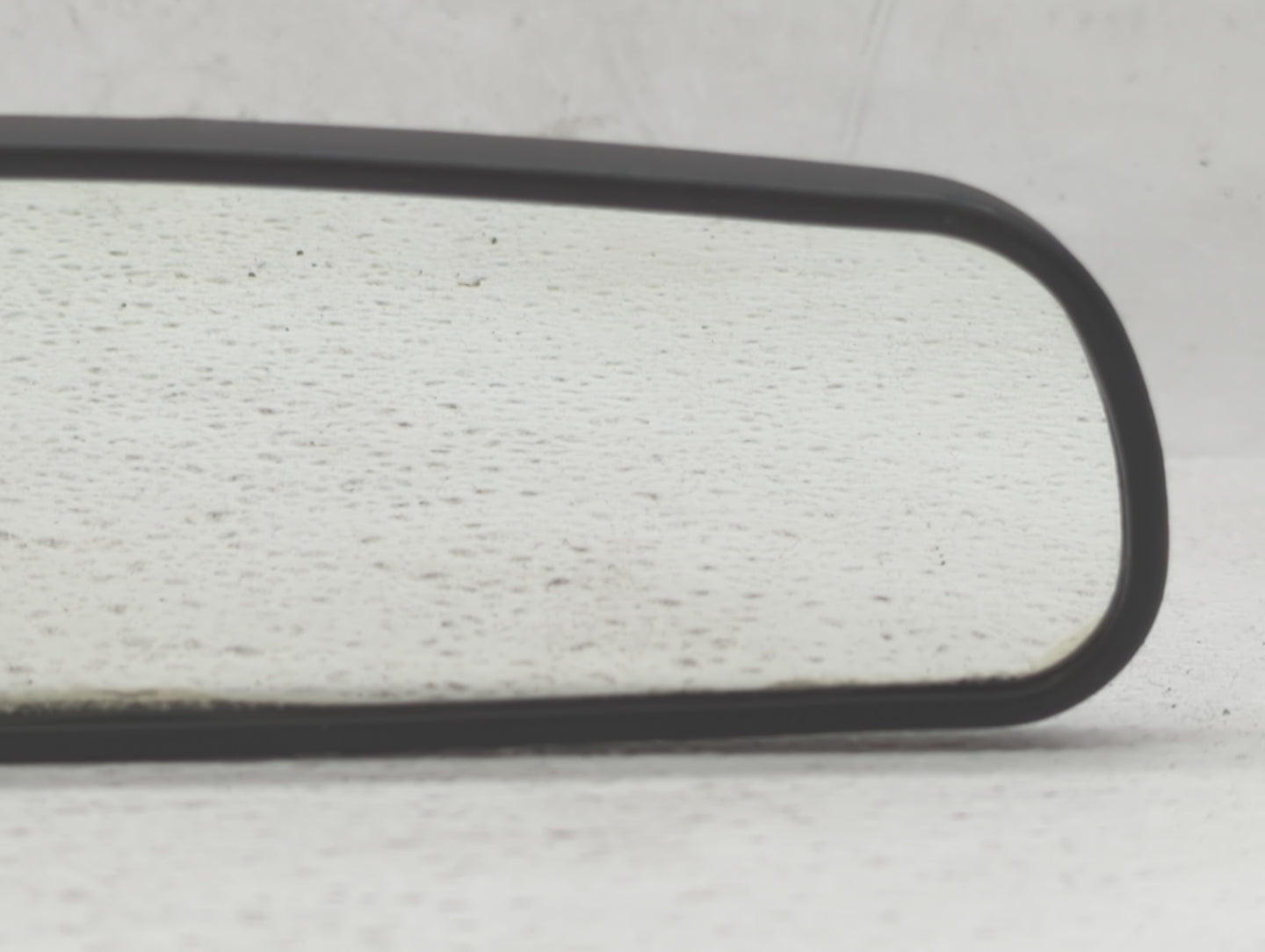 2007-2022 Nissan Sentra Interior Rear View Mirror Replacement OEM P/N:031681 E8011681 Fits OEM Used Auto Parts - Oemusedauto