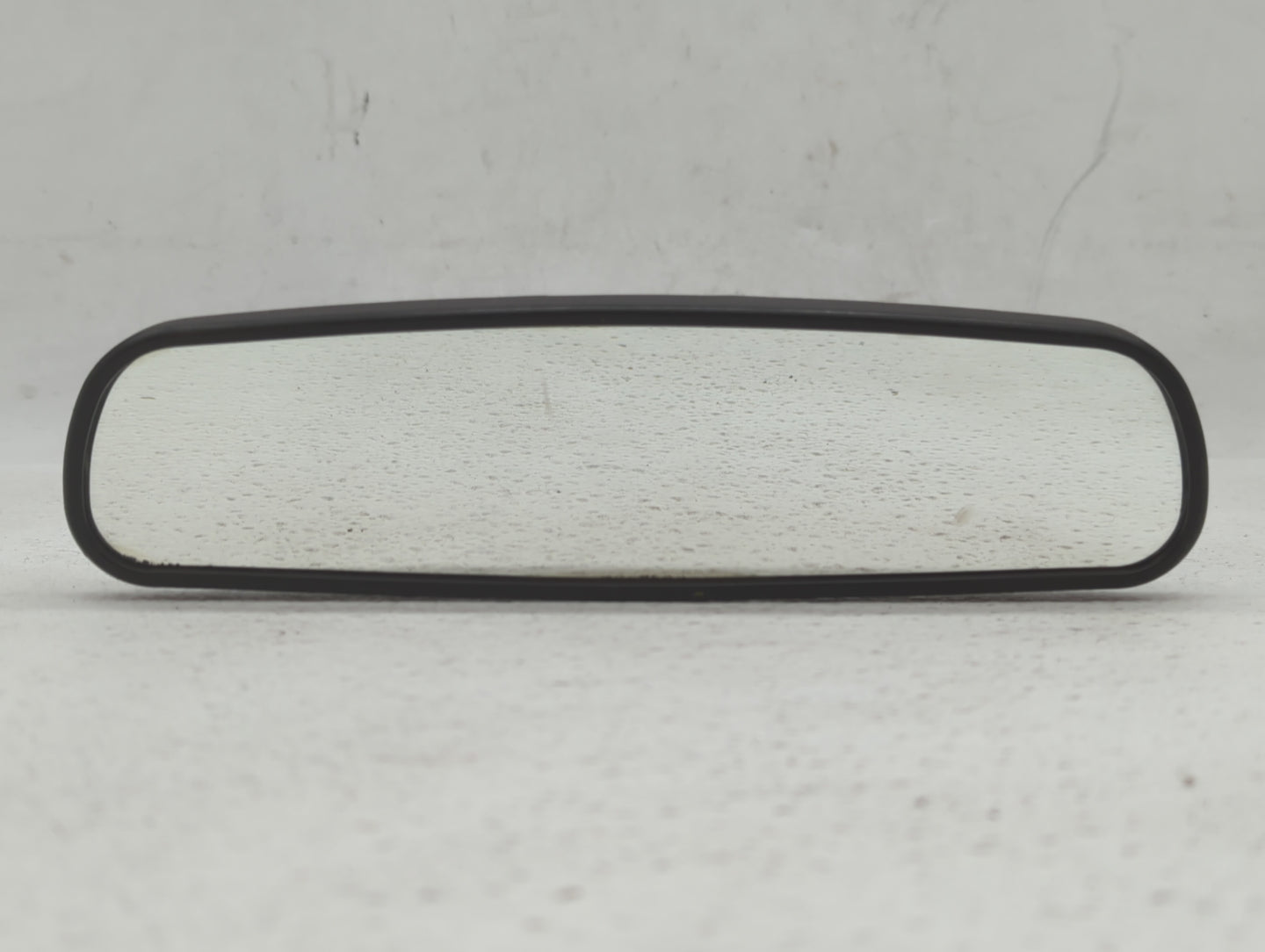 2007-2022 Nissan Sentra Interior Rear View Mirror Replacement OEM P/N:031681 E8011681 Fits OEM Used Auto Parts - Oemusedauto