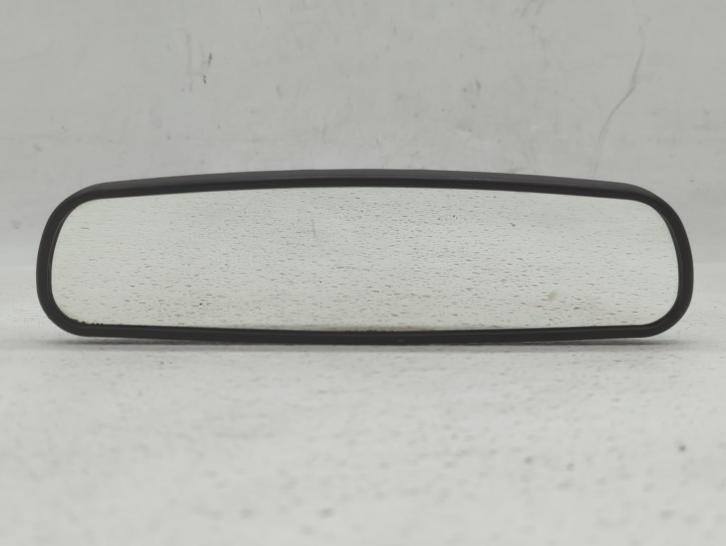 2007-2022 Nissan Sentra Interior Rear View Mirror Replacement OEM P/N:031681 E8011681 Fits OEM Used Auto Parts - Oemusedauto