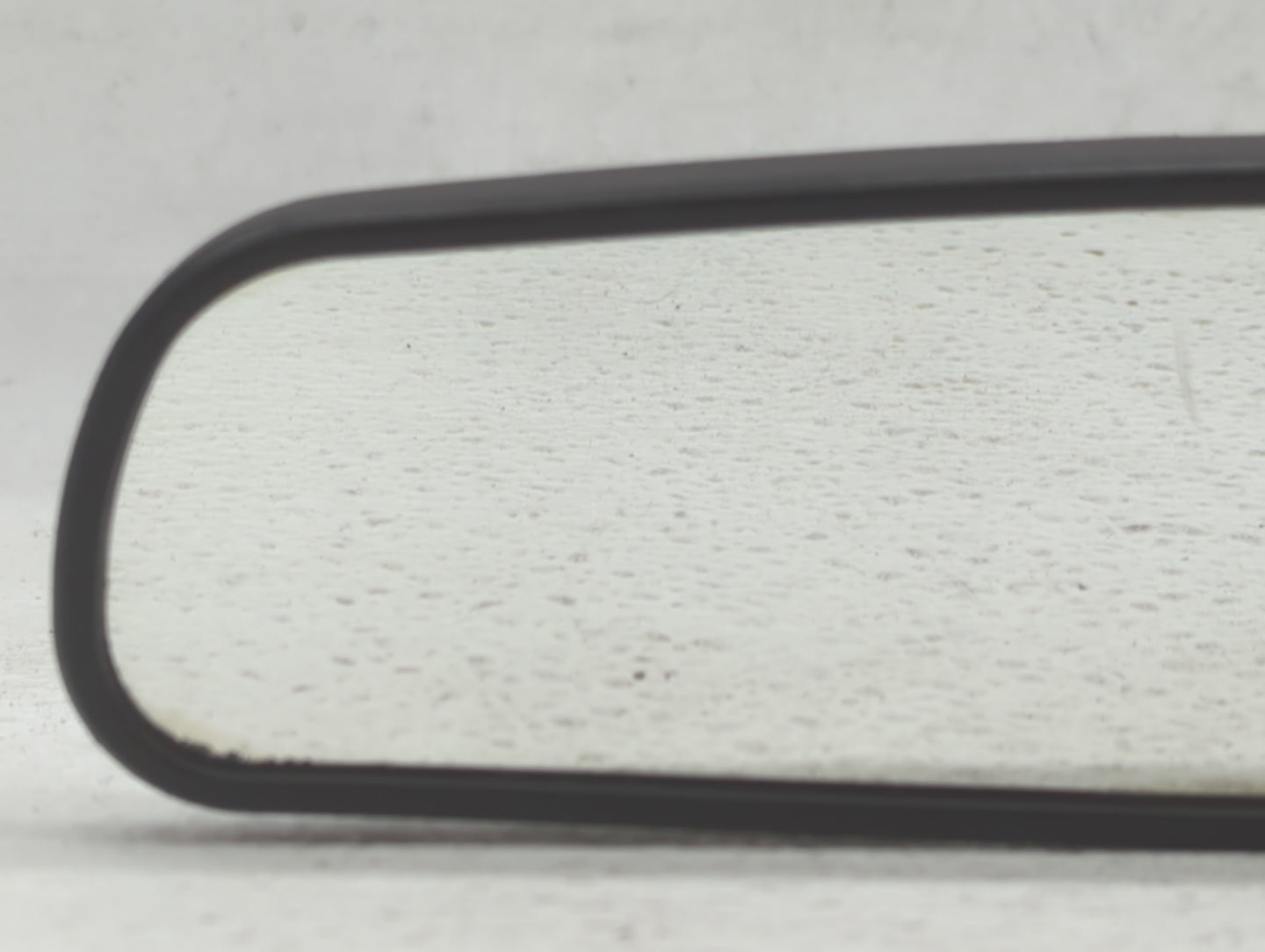 2007-2022 Nissan Sentra Interior Rear View Mirror Replacement OEM P/N:031681 E8011681 Fits OEM Used Auto Parts - Oemusedauto