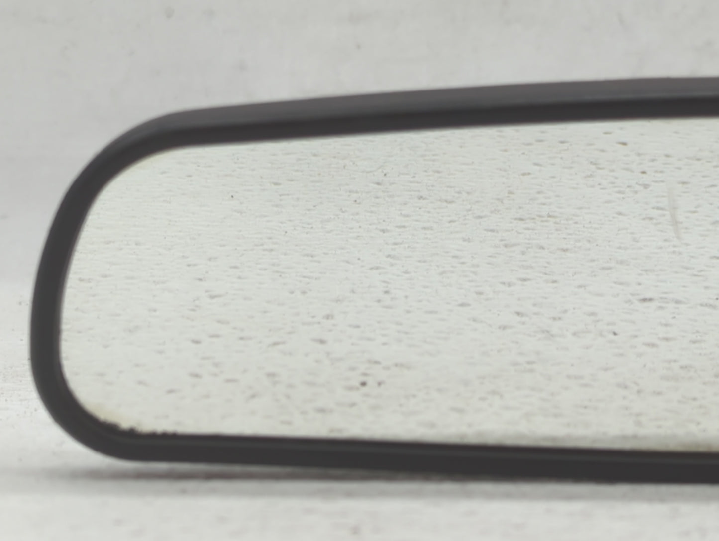 2007-2022 Nissan Sentra Interior Rear View Mirror Replacement OEM P/N:031681 E8011681 Fits OEM Used Auto Parts - Oemusedauto