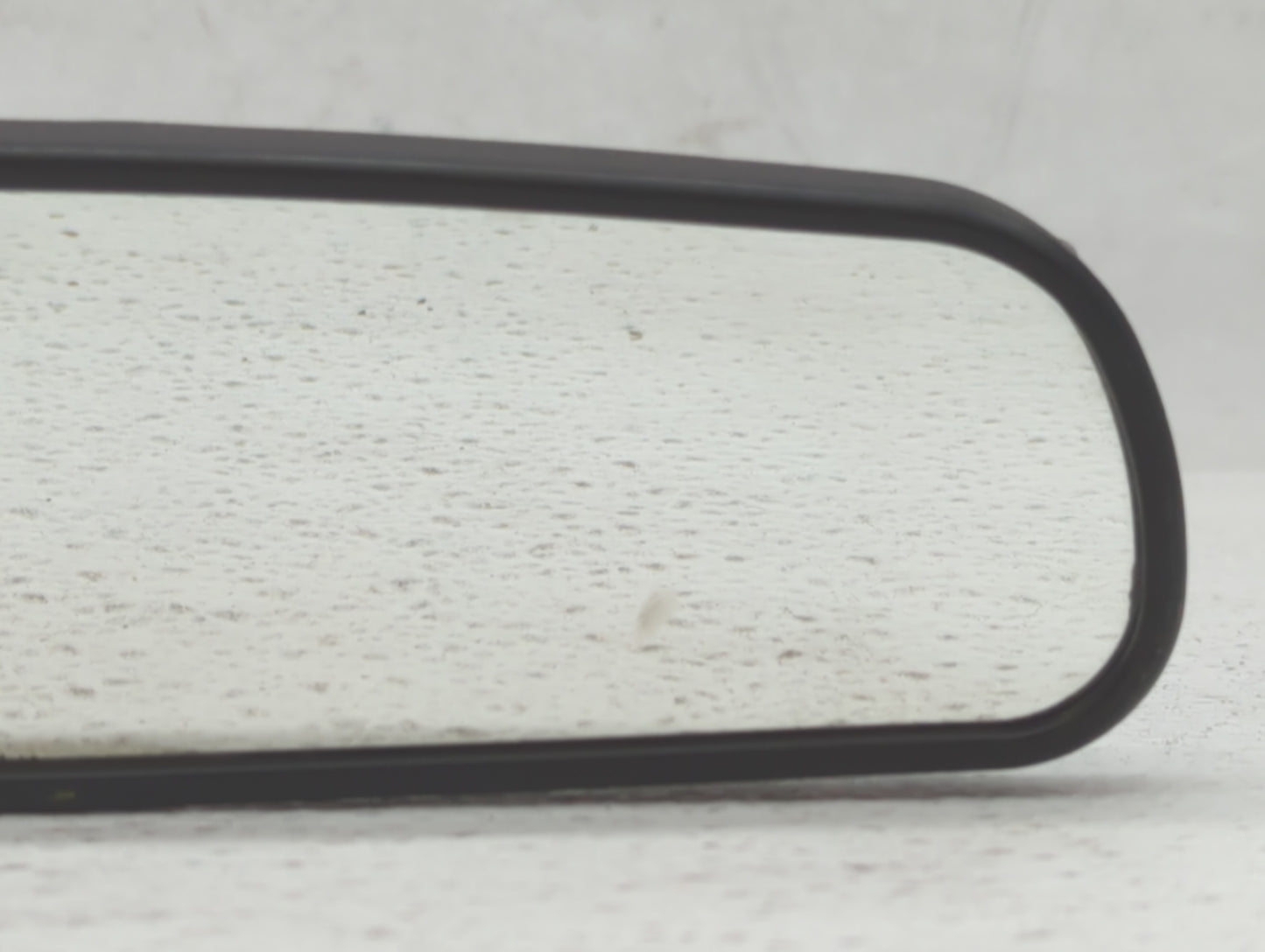 2007-2022 Nissan Sentra Interior Rear View Mirror Replacement OEM P/N:031681 E8011681 Fits OEM Used Auto Parts - Oemusedauto